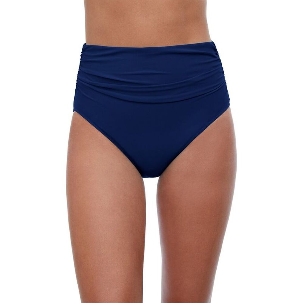 Profile By Gottex Womens  Bottom